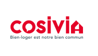 COSIVIA